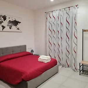 check availability